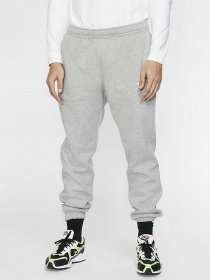 Спортивні штани NIKE Nsw Club Pant AS модель BV2737-063 Фото