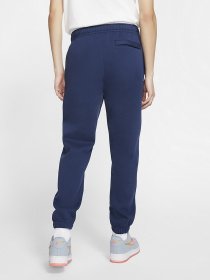 Штаны спортивные NIKE NSW CLUB PANT AS модель BV2737-410 Фото