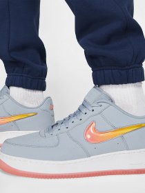 Штаны спортивные NIKE NSW CLUB PANT AS модель BV2737-410 Фото