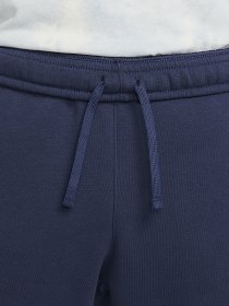 Штаны спортивные NIKE NSW CLUB PANT AS модель BV2737-410 Фото