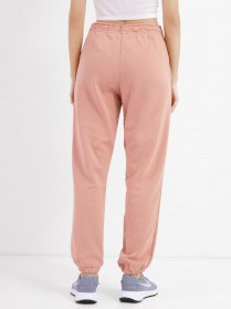 Штаны спортивные NIKE Sportswear Essential модель BV4091-609 Фото