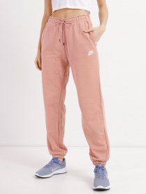 Спортивні штани NIKE Sportswear Essential модель BV4091-609 Фото