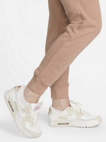 Штаны спортивные NIKE NSW ESSNTL модель BV4095-609 Фото