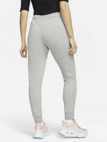 Штани спортивні NIKE Sportswear Essential модель BV4099-063 Фото