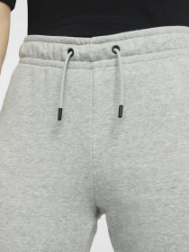 Штани спортивні NIKE Sportswear Essential модель BV4099-063 Фото