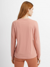 Лонгслив NIKE Sportswear модель BV6171-609 Фото