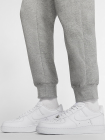 Спортивні штани NIKE M NSW CLUB PANT CARGO BB модель CD3129-063 Спортивні штани NIKE M NSW CLUB PANT CARGO BB модель CD3129-063 Фото