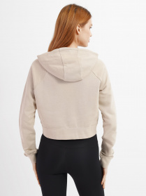 Худи NIKE Sportswear Essential модель CJ6327-206 Фото