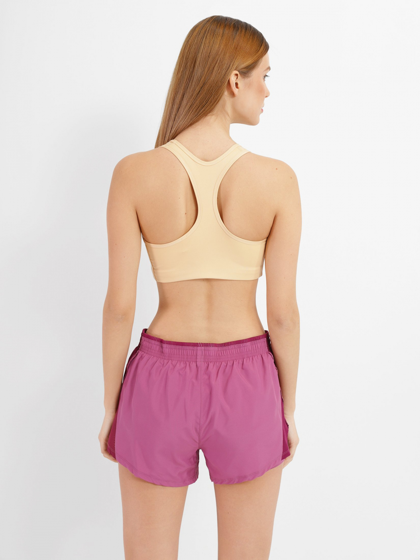 Топ NIKE Jordan Jumpman модель CW2426-268 Фото