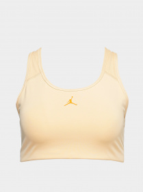 Топ NIKE Jordan Jumpman модель CW2426-268 Фото