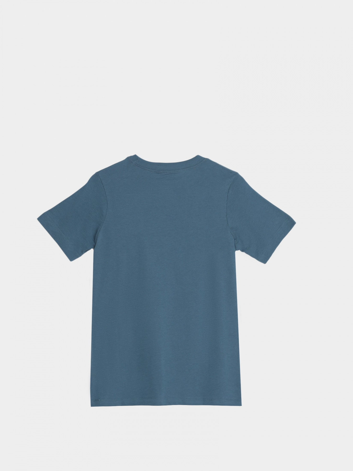 Футболка NIKE Air Sportswear модель CZ1828-058 Фото