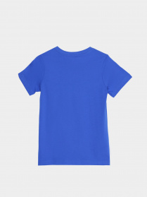 Футболка NIKE Air Sportswear модель CZ1828-480 Фото