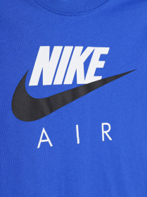 Футболка NIKE Air Sportswear модель CZ1828-480 Фото