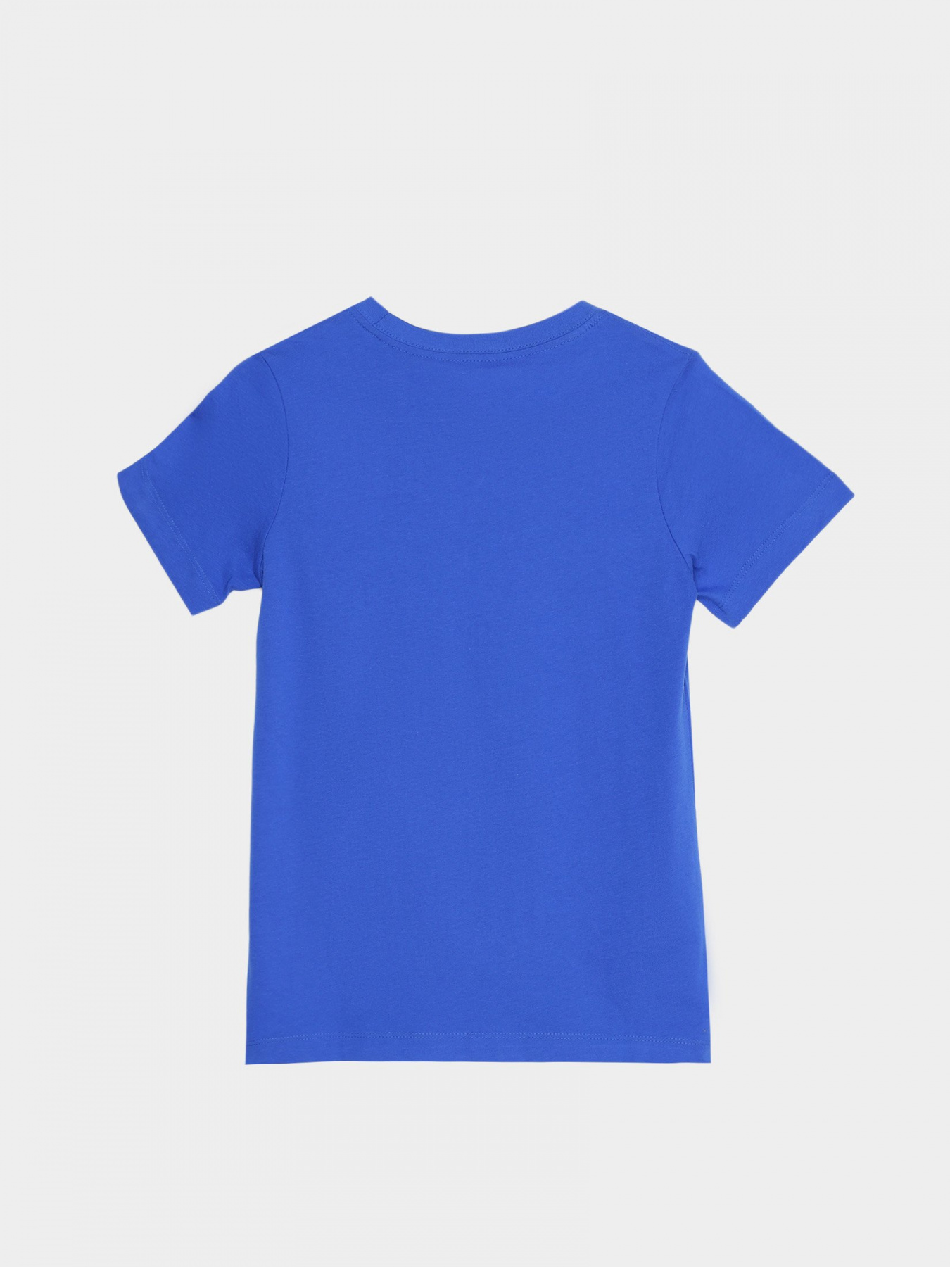 Футболка NIKE Air Sportswear модель CZ1828-480 Футболка NIKE Air Sportswear модель CZ1828-480 Фото