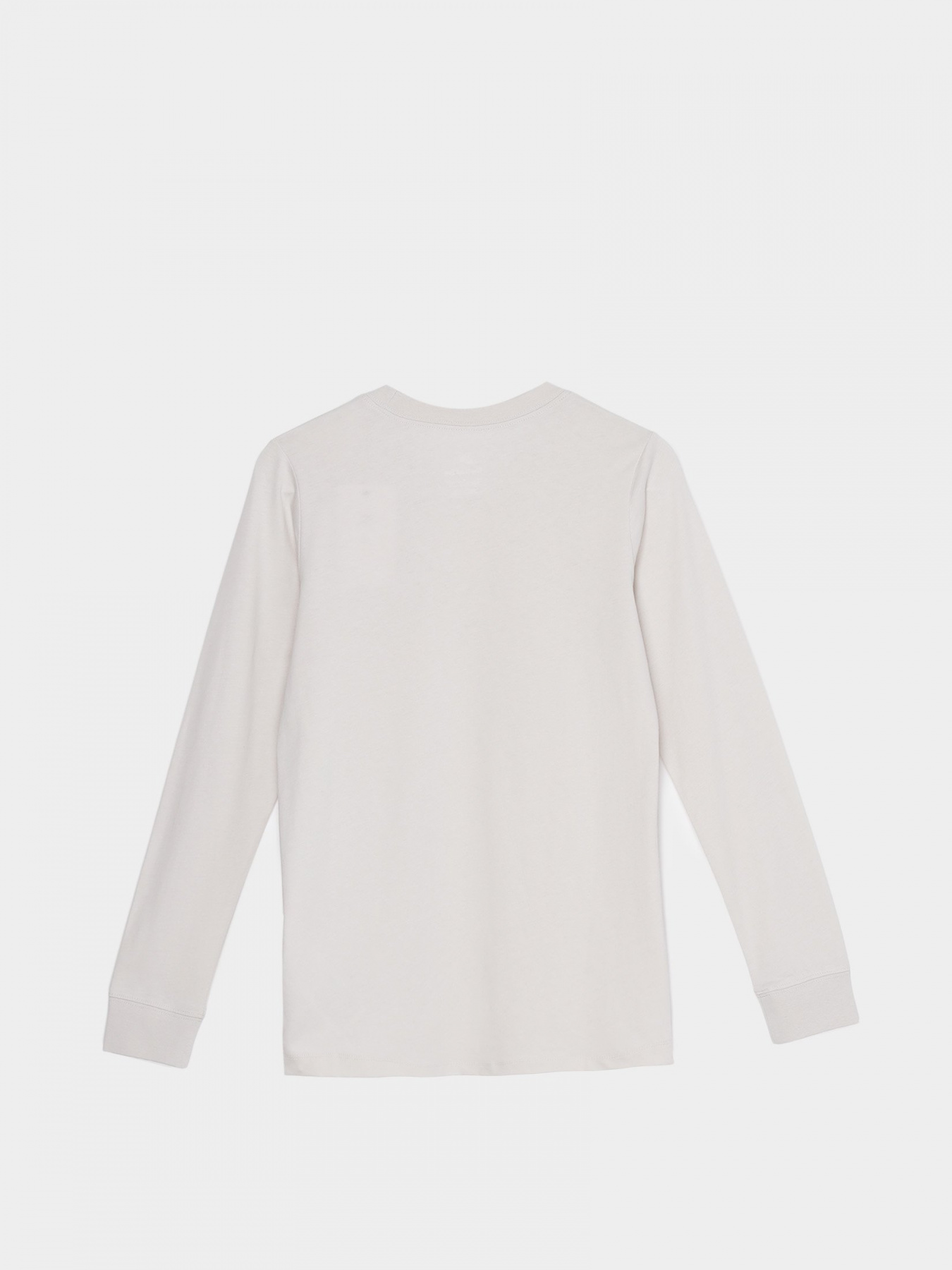 Лонгслів NIKE SPORTSWEAR модель CZ1855-072 Фото