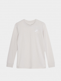 Лонгслів NIKE SPORTSWEAR модель CZ1855-072 Фото