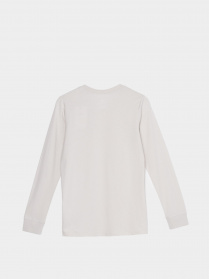 Лонгслив NIKE SPORTSWEAR модель CZ1855-072 Фото