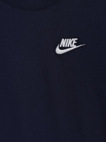 Лонгслив NIKE SPORTSWEAR модель CZ1855-451 Фото