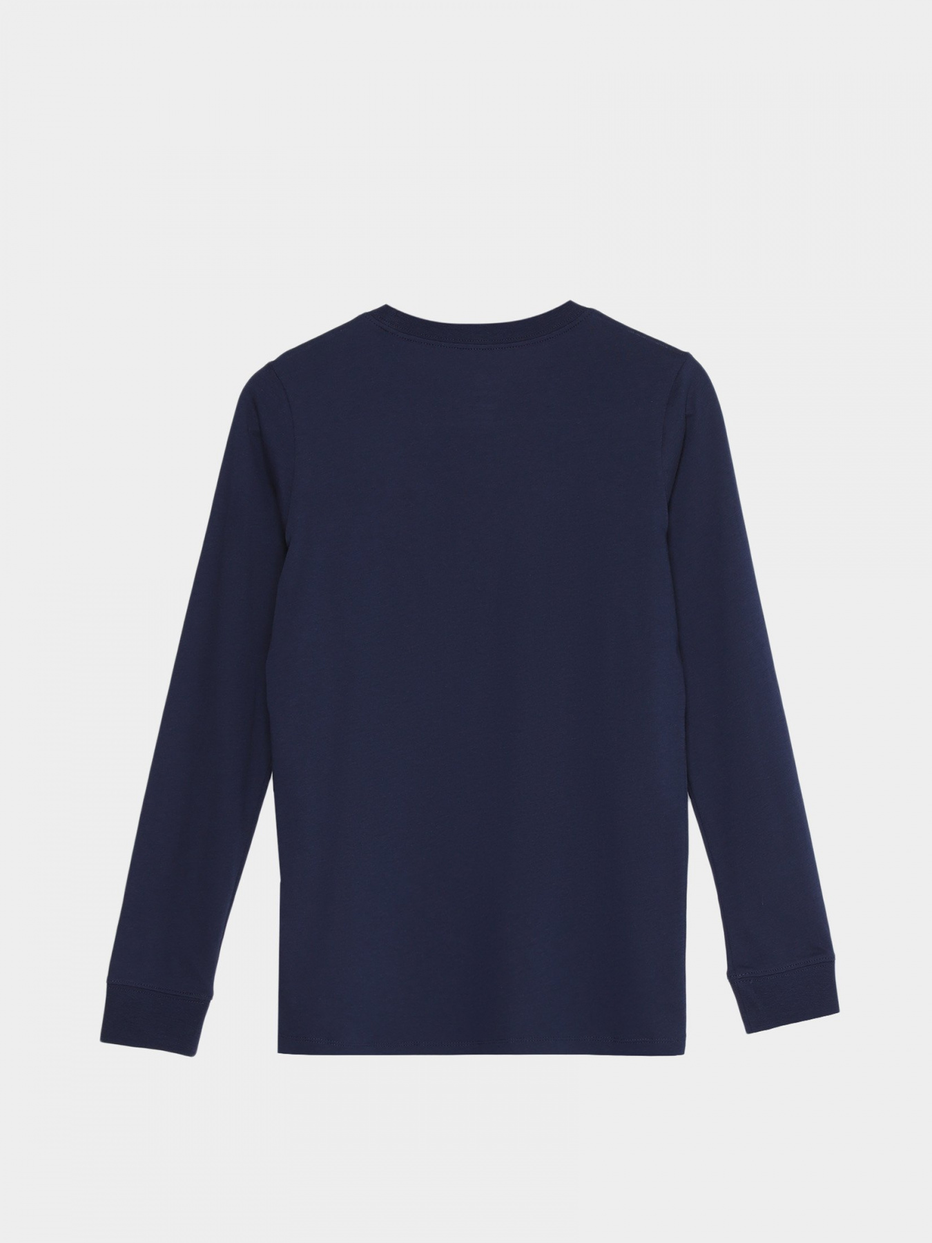 Лонгслів NIKE SPORTSWEAR модель CZ1855-451 Фото