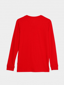 Лонгслив NIKE Sportswear модель CZ1855-657 Фото