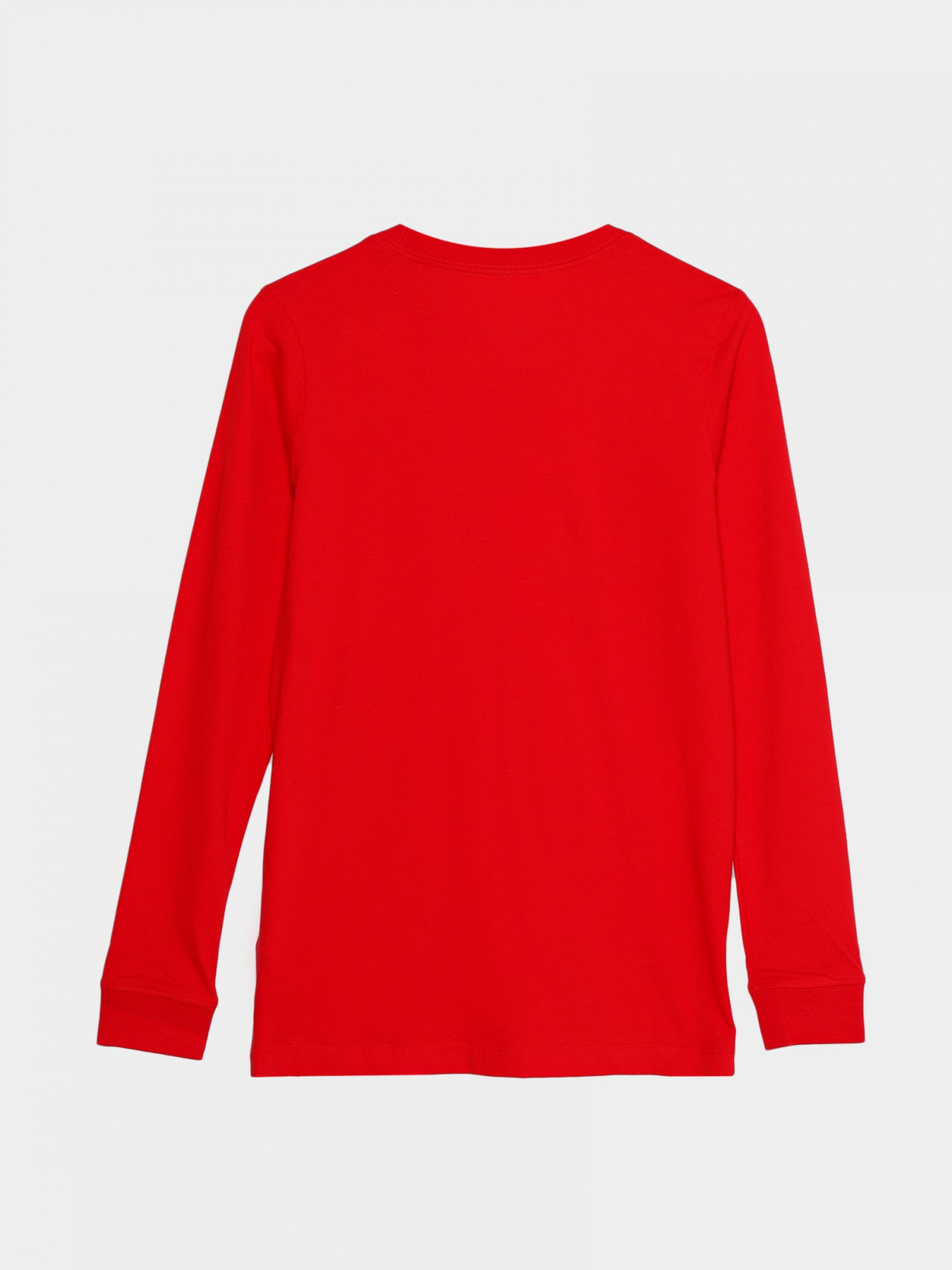 Лонгслив NIKE Sportswear модель CZ1855-657 Фото