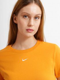 Футболка NIKE Sportswear модель CZ7339-738 Фото