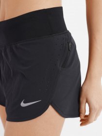 Спортивні шорти NIKE Eclipse модель CZ9580-010 Фото