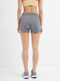 Шорти спортивні NIKE Eclipse модель CZ9580-084 Фото