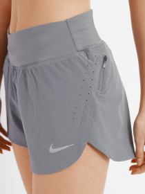 Спортивні шорти NIKE Eclipse модель CZ9580-084 Фото