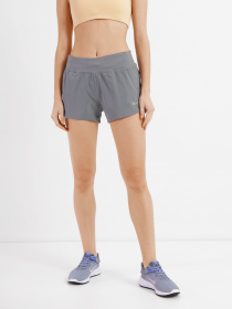 Спортивні шорти NIKE Eclipse модель CZ9580-084 Фото