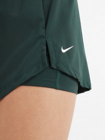 Шорти спортивні NIKE Flex Essential 2-in-1 модель DA0453-397 Фото