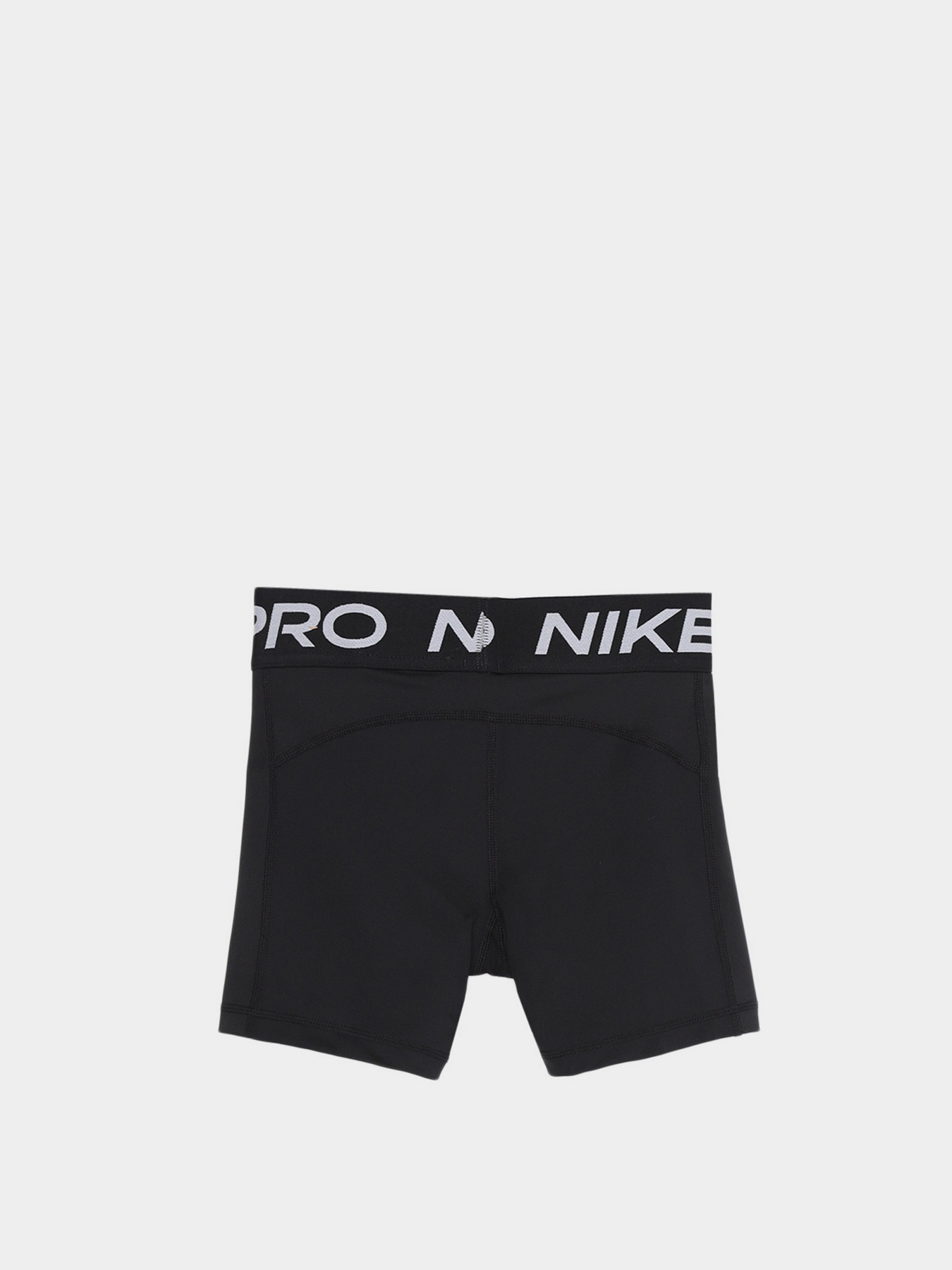 Шорти спортивні NIKE  NP 3IN SHORT модель DA1033-010 Фото