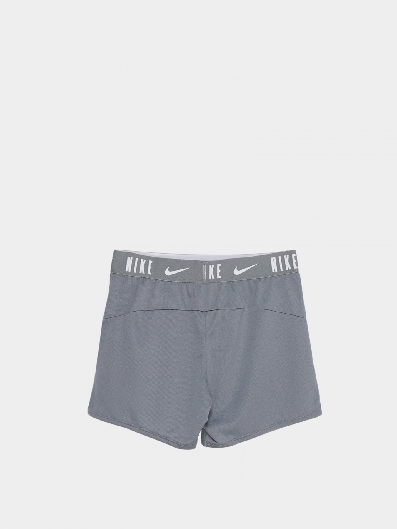 Шорти спортивні NIKE Dri-FIT Trophy модель DA1099-085 Фото