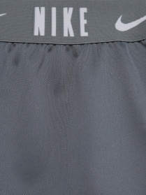 Шорти спортивні NIKE Dri-FIT Trophy модель DA1099-085 Фото