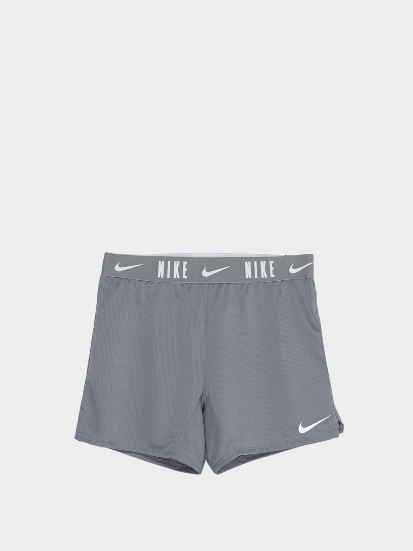 Шорты спортивные NIKE Dri-FIT Trophy модель DA1099-085 Фото