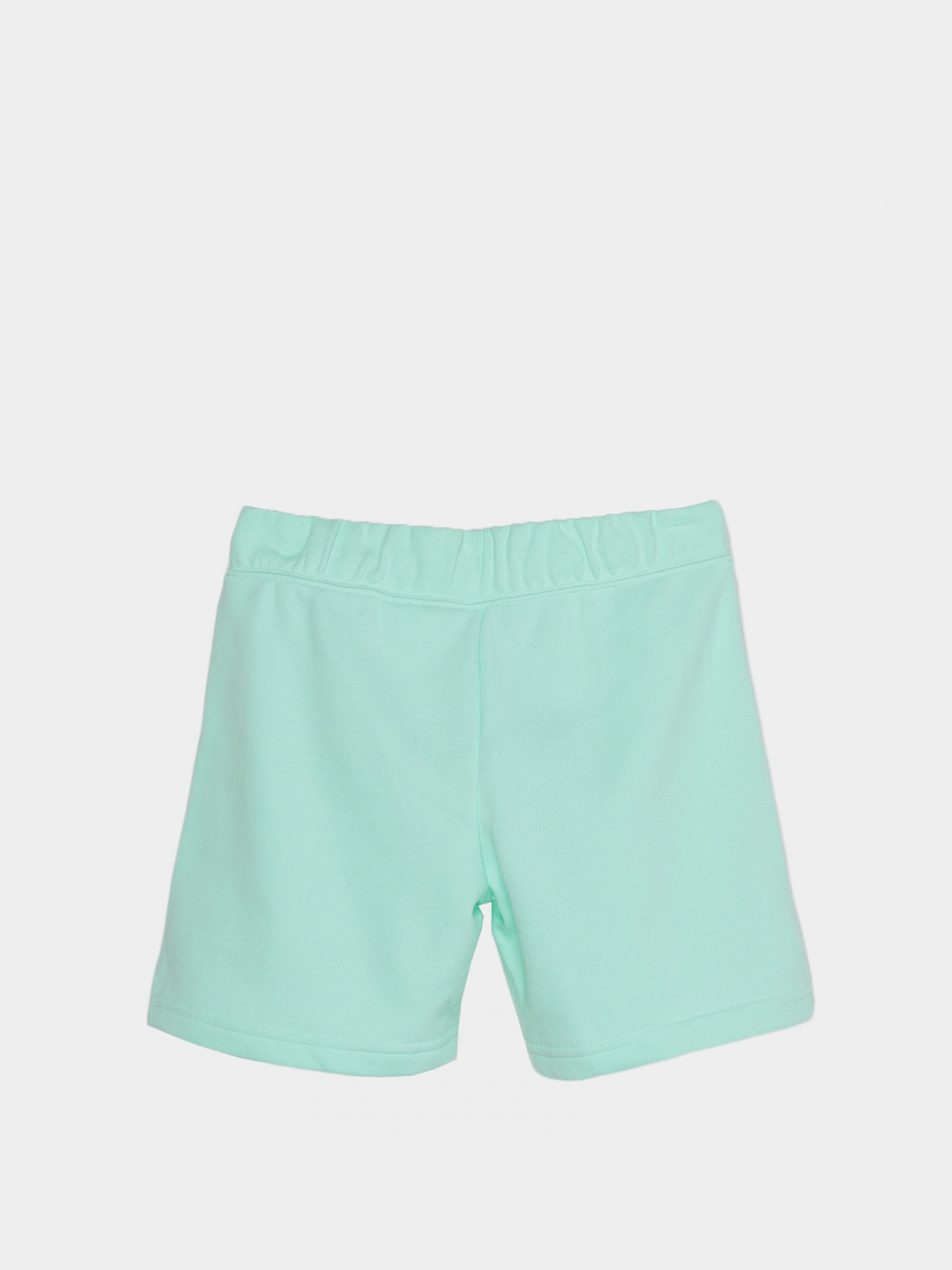 Шорты NIKE Sportswear модель DA1405-379 Фото