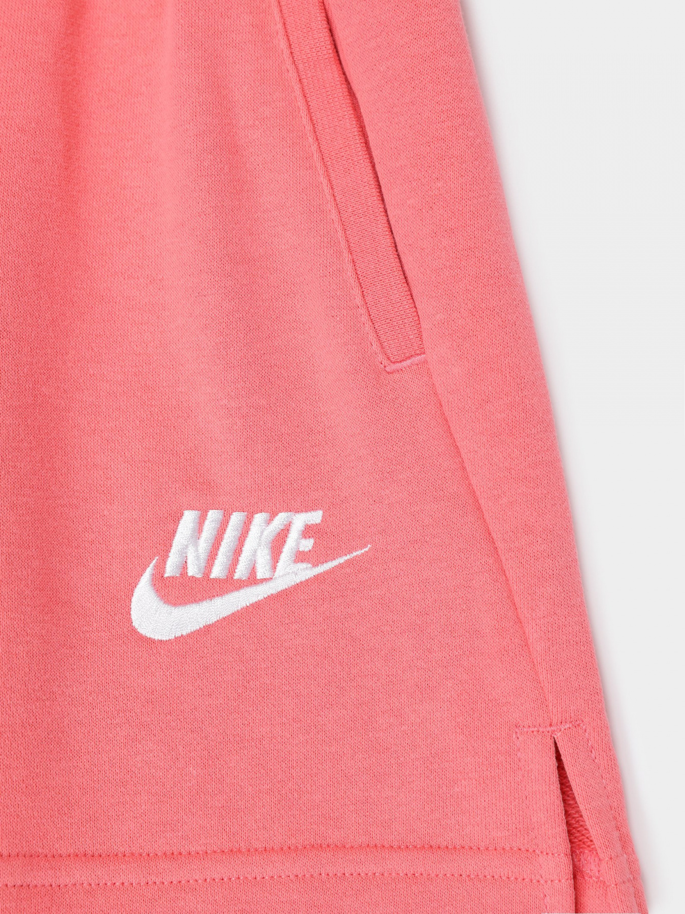 Шорты NIKE Sportswear модель DA1405-603 Фото