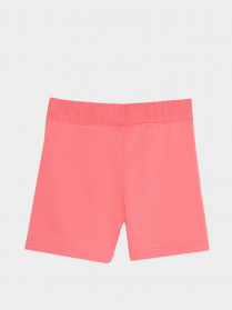 Шорты NIKE Sportswear модель DA1405-603 Фото