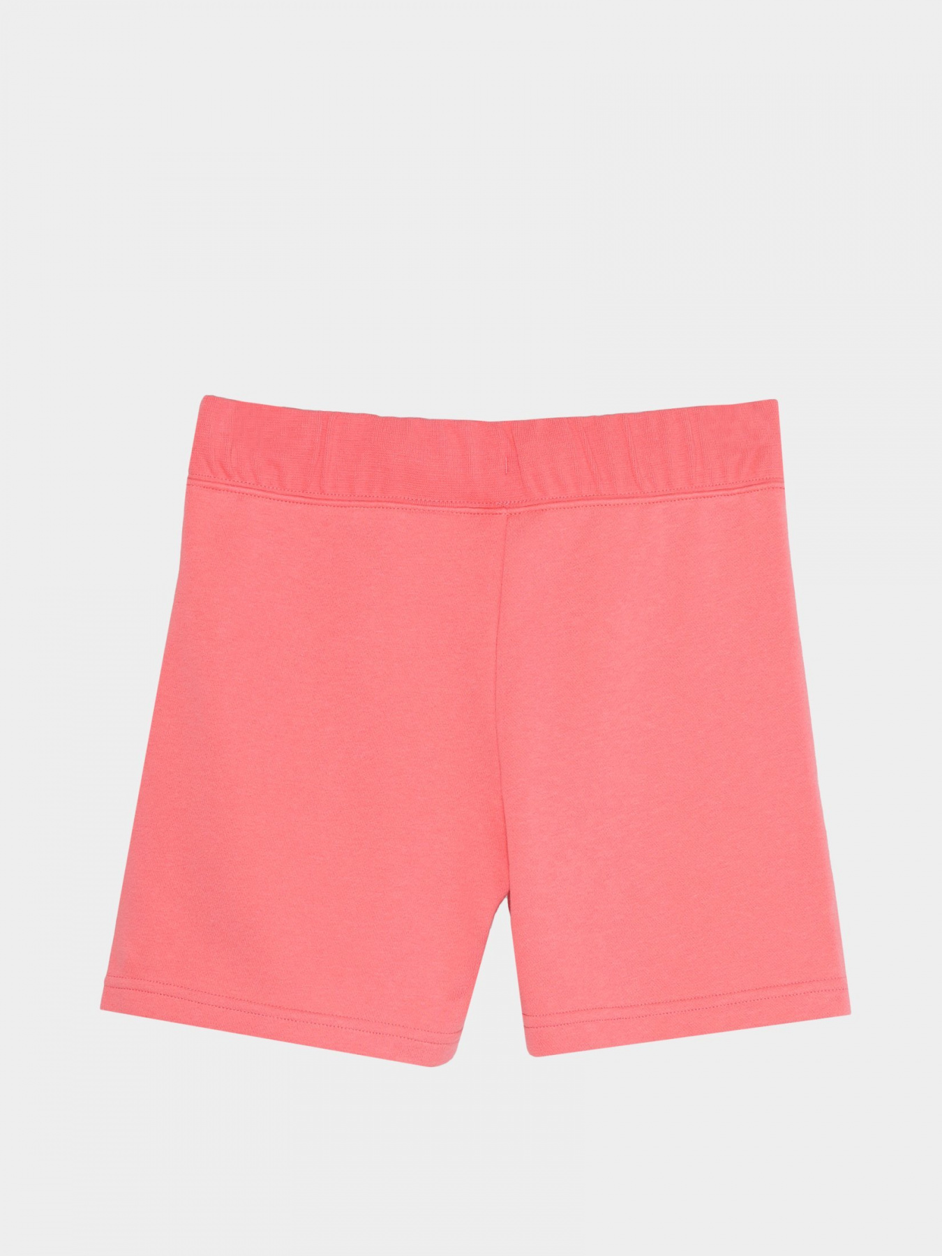 Повседневные шорты NIKE Sportswear модель DA1405-603 Фото