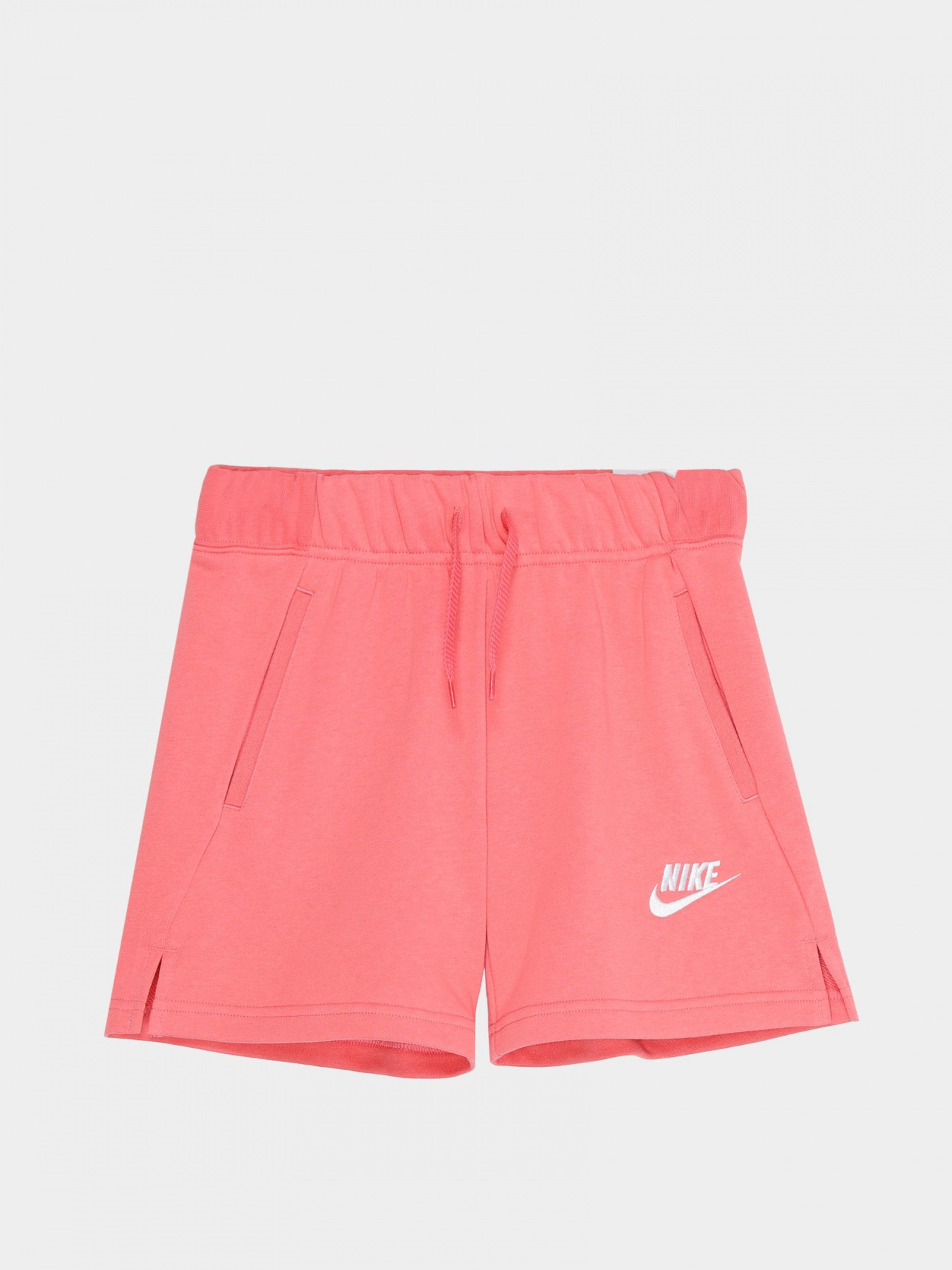 Повседневные шорты NIKE Sportswear модель DA1405-603 Фото