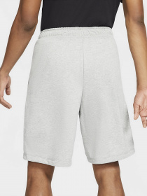 Шорти NIKE Dri-FIT Модель DA5556-063 Фото