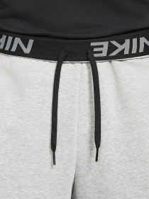 Шорти NIKE Dri-FIT Модель DA5556-063 Фото