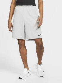 Шорти NIKE Dri-FIT Модель DA5556-063 Фото