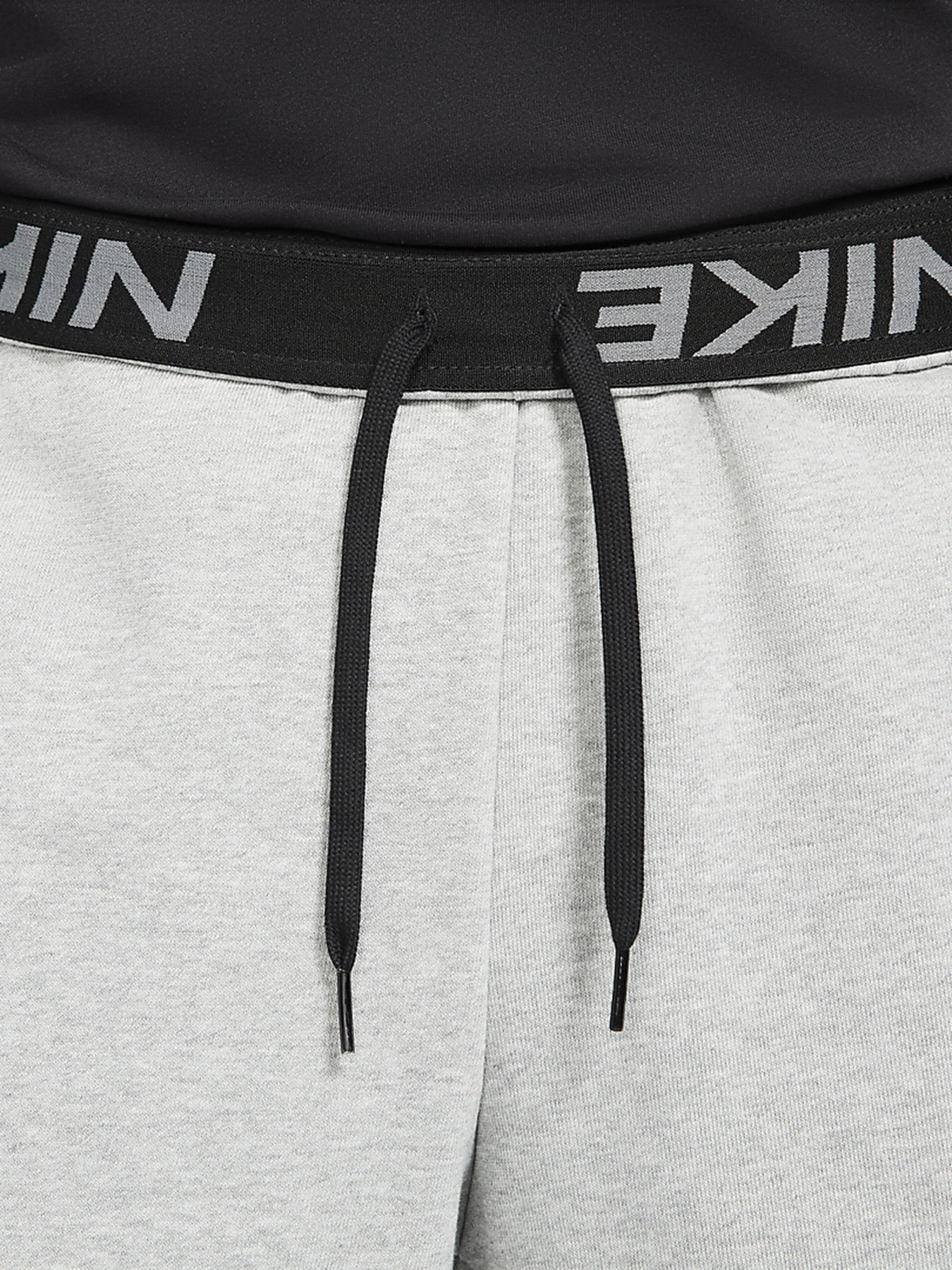 Повсякденні шорти NIKE Dri-FIT модель DA5556-063 Фото