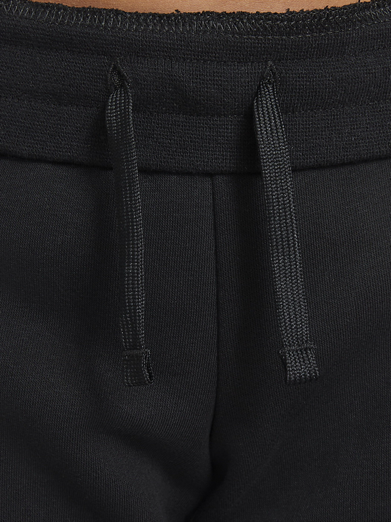 Спортивні штани NIKE Sportswear Club модель DC7207-010 Фото