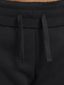 Спортивні штани NIKE Sportswear Club модель DC7207-010 Фото