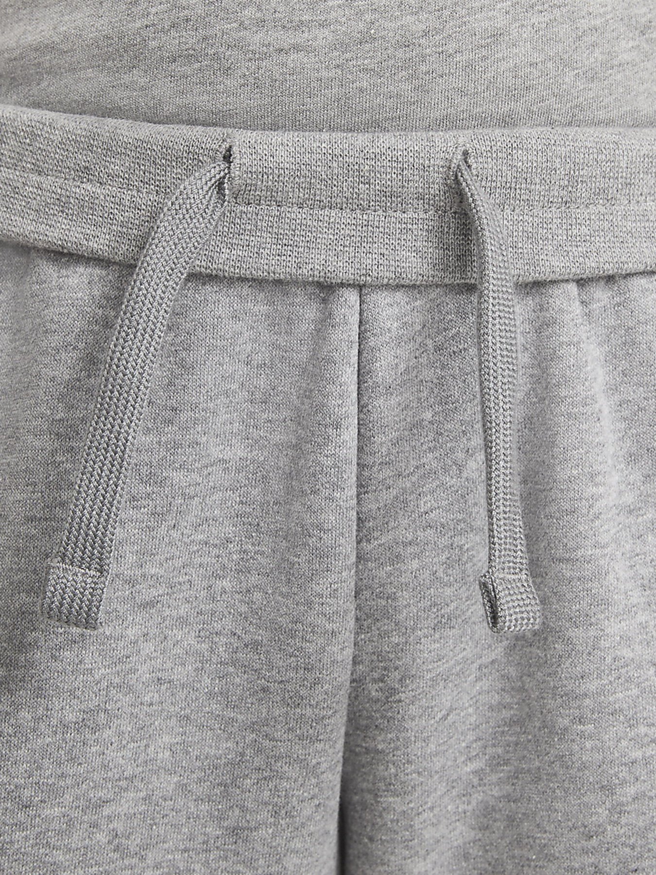 Штаны спортивные NIKE Sportswear Club модель DC7207-091 Фото