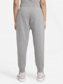 Штаны спортивные NIKE Sportswear Club модель DC7207-091 Фото