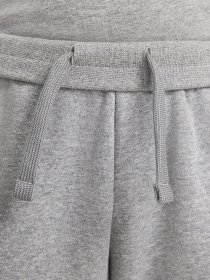 Штаны спортивные NIKE Sportswear Club модель DC7207-091 Фото