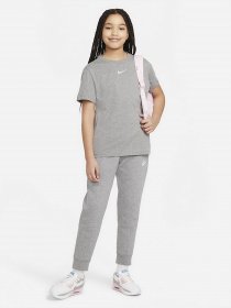 Штаны спортивные NIKE Sportswear Club модель DC7207-091 Фото